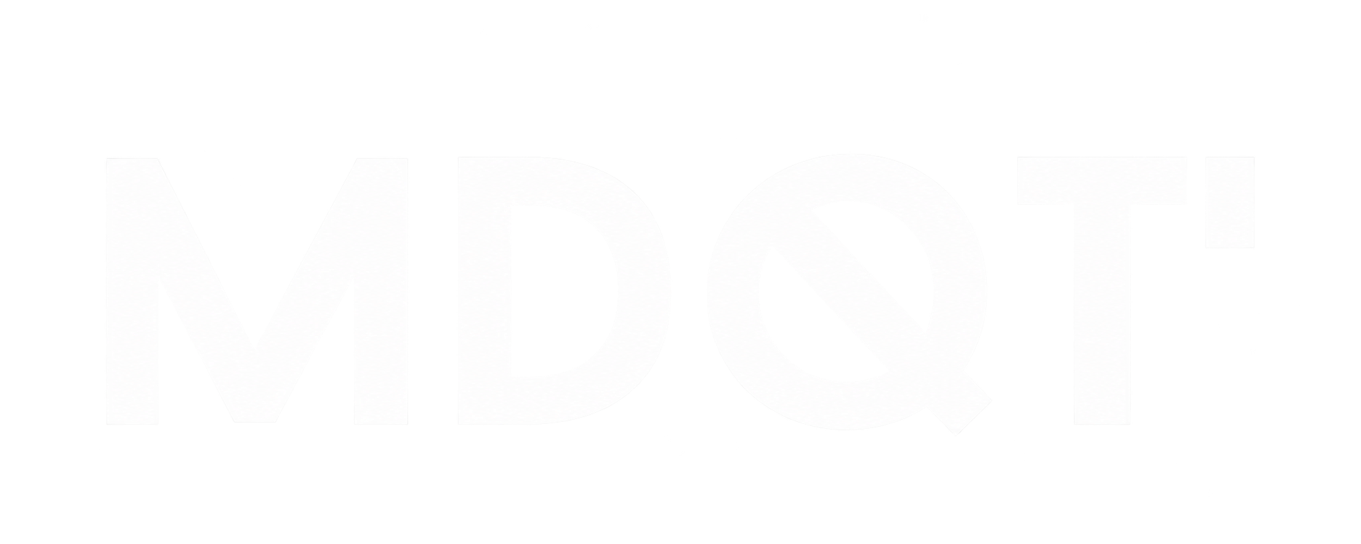 Mediaquart